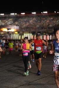 BIB: 18777, 169097
                            <button type="button" onclick="openModal(23010409)" class="btn btn-primary btn-sm float-right btn-popup" data-toggle="modal" data-target=".modal-high-quality">
                        <i class="fas fa-shopping-cart"></i> Add to Cart
                    </button>
                                            <button type="button" onclick="isThisMe(23010409, true)" class="btn btn-success btn-sm float-right btn-popup btn-isme hidden" data-toggle="tooltip" data-placement="bottom" title="นี่คือรูปของคุณใช่ไหม คลิกที่นี่เพื่อเอาเข้าอัลบั้ม">
                        <i class="fas fa-plus"></i> Add to album
                    </button>
                    <button type="button" onclick="isThisMe(23010409, false)" class="btn btn-warning btn-sm float-right btn-popup btn-isnotme hidden">
                        <i class="fas fa-ban"></i> Remove from album
                    </button>